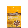 Real Meat All-Natural Chicken & Venison Jerky Dog Treats