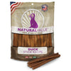 Loving Pets Natural Value Duck Stick Recipe Dog Treats