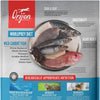 Orijen Six Fish Cat Food