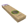 Kong Naturals Cat Scratcher Single