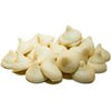 Vitakraft Drops with Yogurt Small Animal Treats