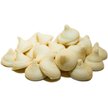 Vitakraft Drops with Yogurt Small Animal Treats