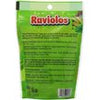 Vitakraft Raviolos Small Animal Treats