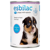 PetAg Esbilac Puppy Milk Replacer Liquid