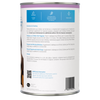 PetAg Esbilac Puppy Milk Replacer Liquid