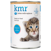 PetAg KMR Milk Replacer for Kittens & Cats