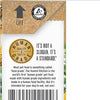 The Honest Kitchen Butcher Block Chicken & Super Greens Pate Dog Food