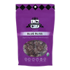 Lord Jameson Blue Bliss Wild Blueberries & Purple Carrot Dog Treats