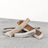 Primal Elk Antler Dog Treat