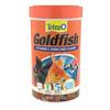 Tetra Goldfish Flakes Fish Food
