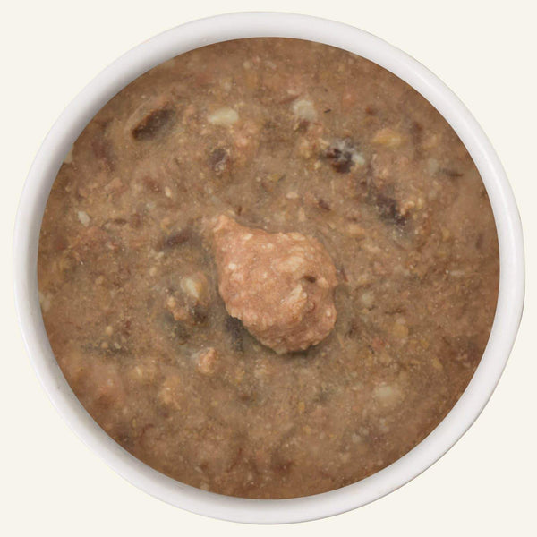 Weruva B.F.F. Omg! Chicken & Lamb Selfie Cam! Canned Cat Food