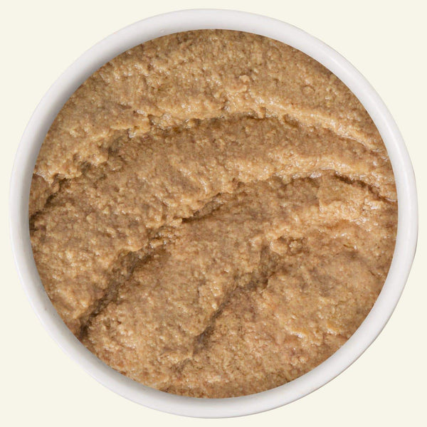 Weruva B.F.F. Play Chicken & Beef Best Buds Canned Cat Food