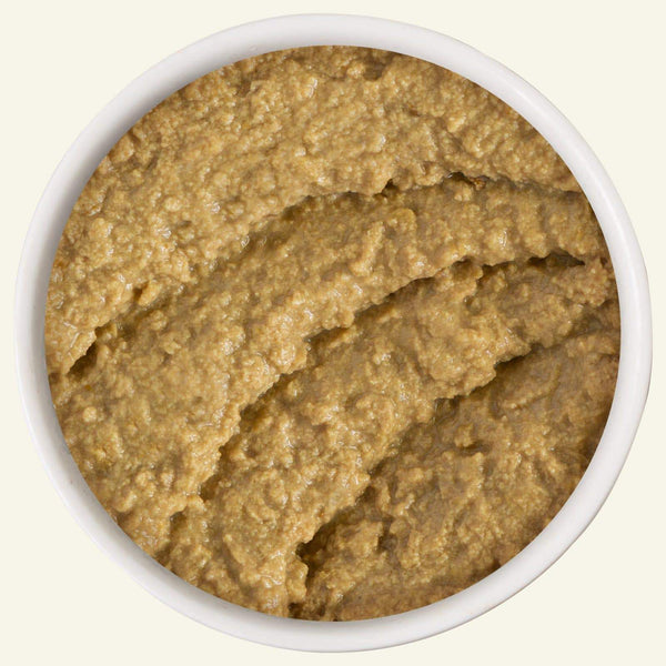 Weruva B.F.F. Play Chicken Checkmate Canned Cat Food