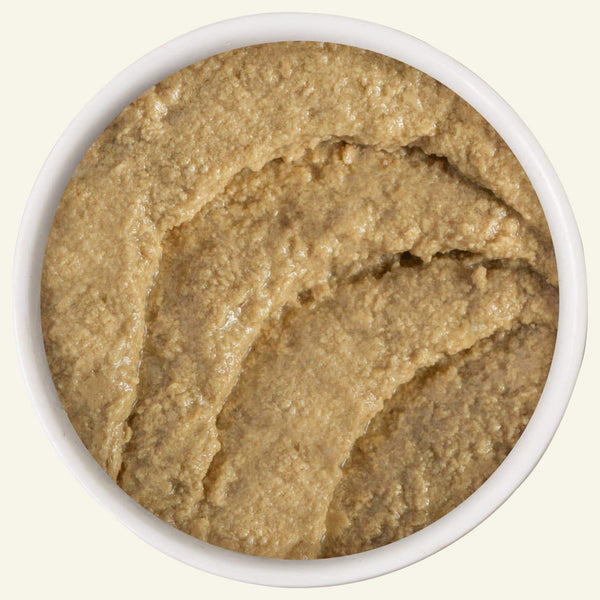 Weruva B.F.F. Play Chicken Cherish Pouch Cat Food