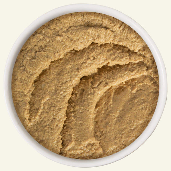 Weruva B.F.F. Play Tuna & Chicken Chill Out Pouch Cat Food