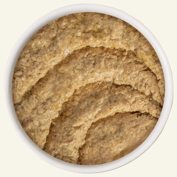 Weruva B.F.F. Play Chicken & Duck Destiny Pouch Cat Food