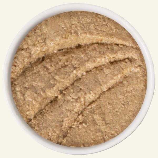 Weruva B.F.F. Play Chicken & Lamb Laugh Out Loud Canned Cat Food