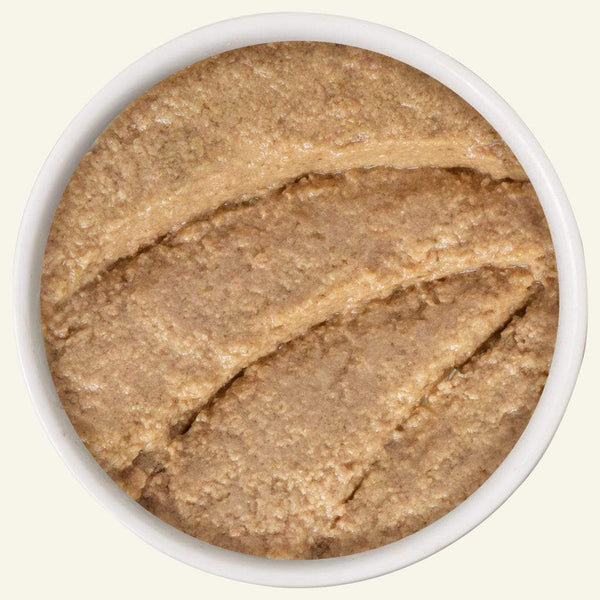 Weruva B.F.F. Play Chicken, Duck & Turkey Take A Chance Canned Cat Food