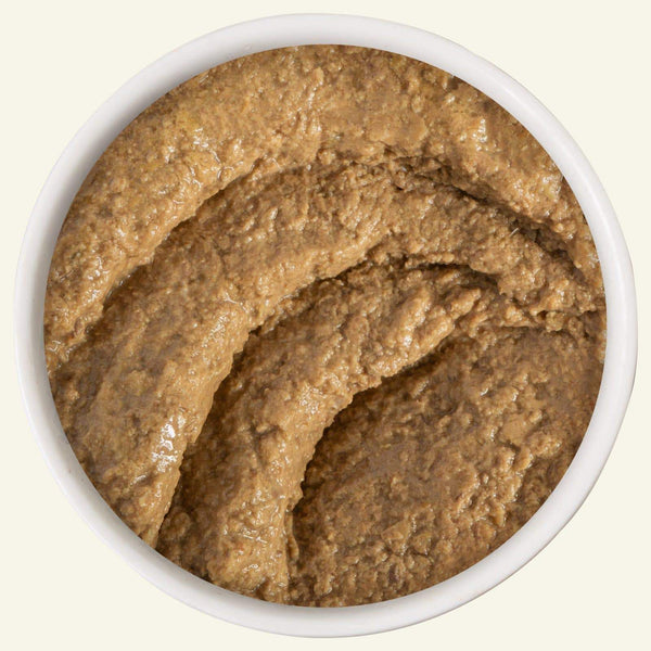 Weruva B.F.F. Play Duck & Tuna Tap Dance Pouch Cat Food