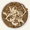 Weruva B.F.F. Tuna & Chicken 4Eva Canned Cat Food