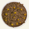 Weruva B.F.F. Tuna & Pumpkin Valentine Canned Cat Food