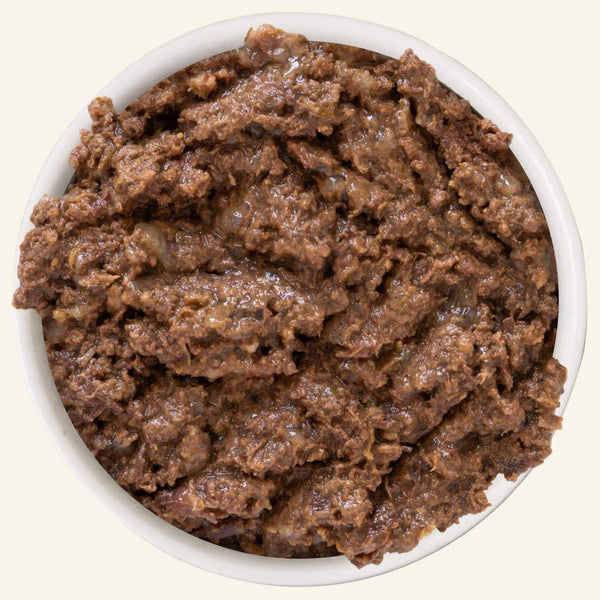 Weruva B.F.F. Tuna Too Cool Canned Cat Food