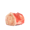 Primal Raw Recreational Beef Marrow Bones