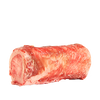 Primal Raw Recreational Beef Marrow Bones