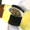 Meowijuana-Get Buzzed Catnip Cat Toy