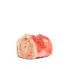Primal Raw Recreational Beef Marrow Bones