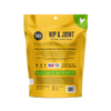 Bixbi Hip & Joint Jerky Chicken Dog Treats