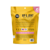 Bixbi Hip & Joint Jerky Salmon Dog Treats