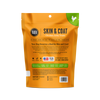 Bixbi Skin & Coat Jerky Chicken Dog Treats