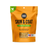 Bixbi Skin & Coat Jerky Chicken Dog Treats