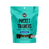 Bixbi Pocket Trainers Bacon Flavor Dog Treats