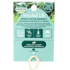 Oxbow Apple Stick Dangly Small Animal Chew