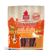 Plato Thinkers Chicken Dog Treats