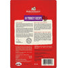 Stella & Chewy Carnivore Crunch Turkey Dog Treats