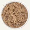 Weruva Cats in the Kitchen Fowl Ball Canned Cat Food