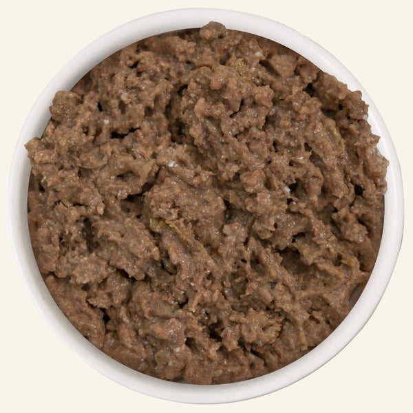 Weruva Cats in the Kitchen Lamb Burger-Ini Canned Cat Food