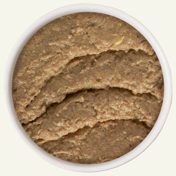 Weruva Cats in the Kitchen Meowiss Bueller Pouch Cat Food