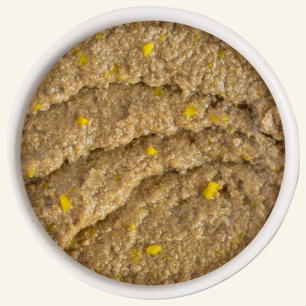 Weruva Cats in the Kitchen The Breakfast Cat Pouch Cat Food