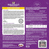 Stella & Chewy's Chick, Chick Chicken Freeze-Dried Raw Dinner Morsels Cat Food