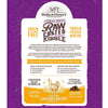 Stella & Chewy's Cage-Free Chicken Recipe Raw Coated Cat Food
