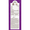 Stella and Chewy's Wild Caught Recipe Raw Blend Cat Food