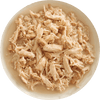 Rawz Chicken & Duck Canned Cat Food