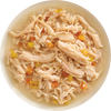 Rawz Aujou Chicken Breast & Pumpkin Pouch Dog Food