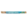 Himalayan Pet Supply 10 in Cheese Churro Stick Dog Treat