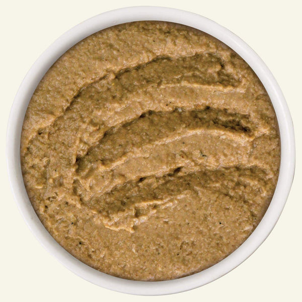 Weruva Love Connection Pouch Cat Food