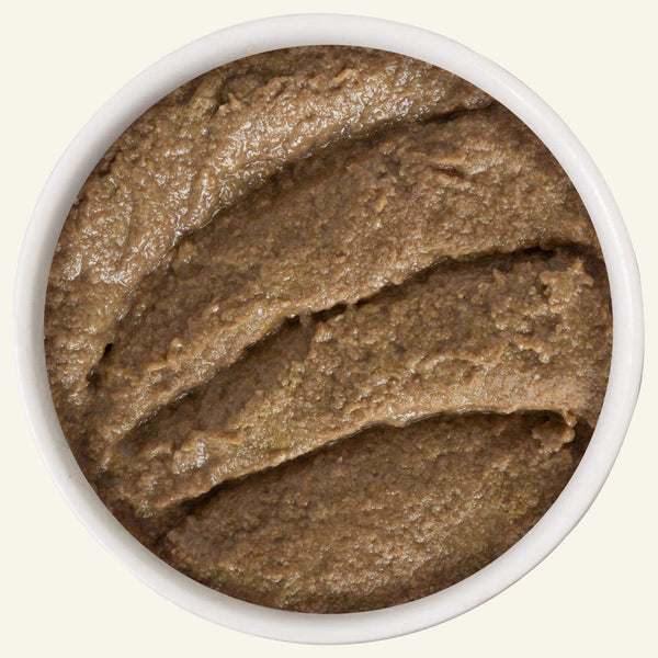 Weruva Jolly Good Fares Canned Cat Food